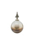 Antique Ombre Christmas Tree Bauble