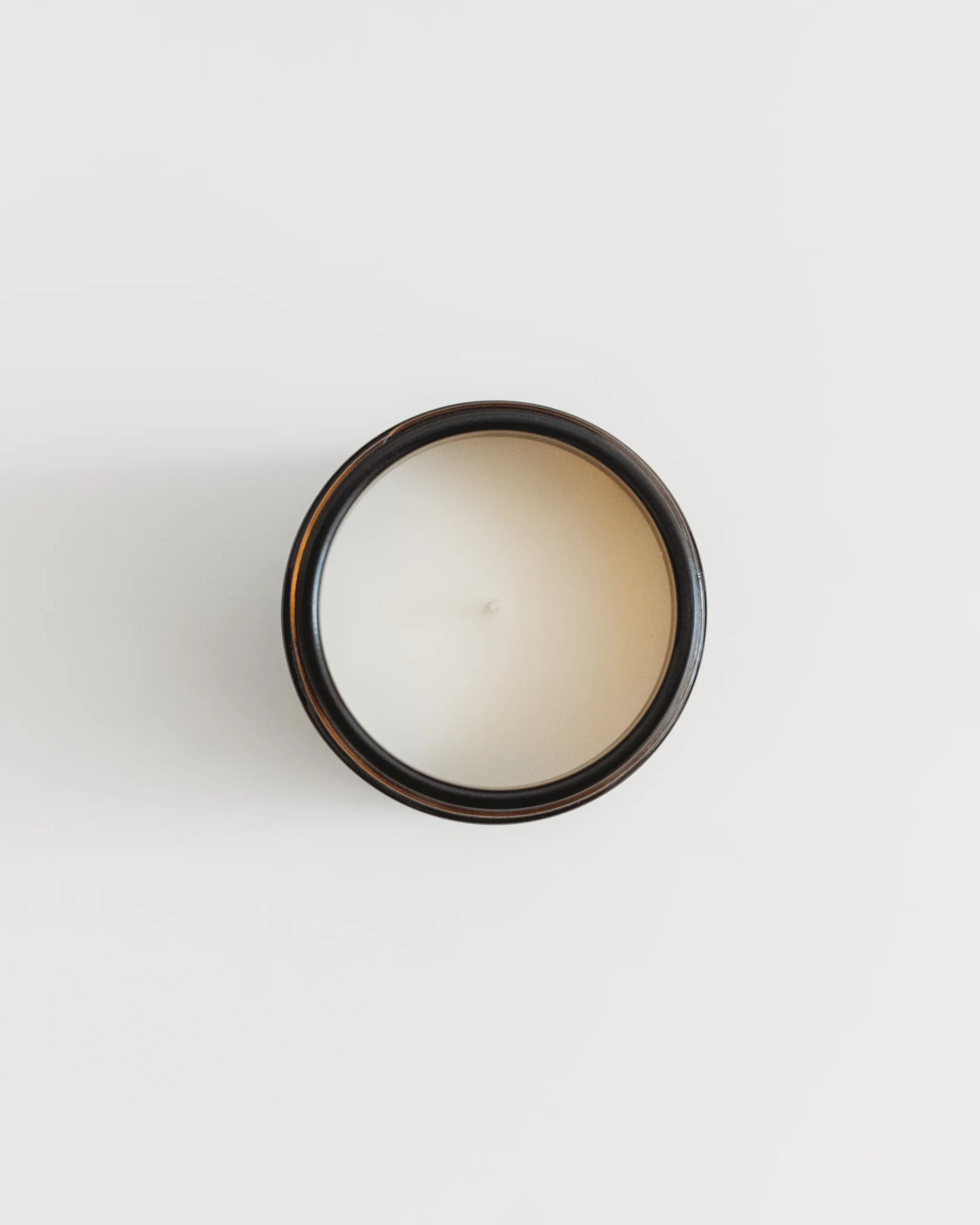Luxury Vegan Candle, Match & Diffuser Gift Set