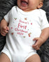 Personalised Baby&