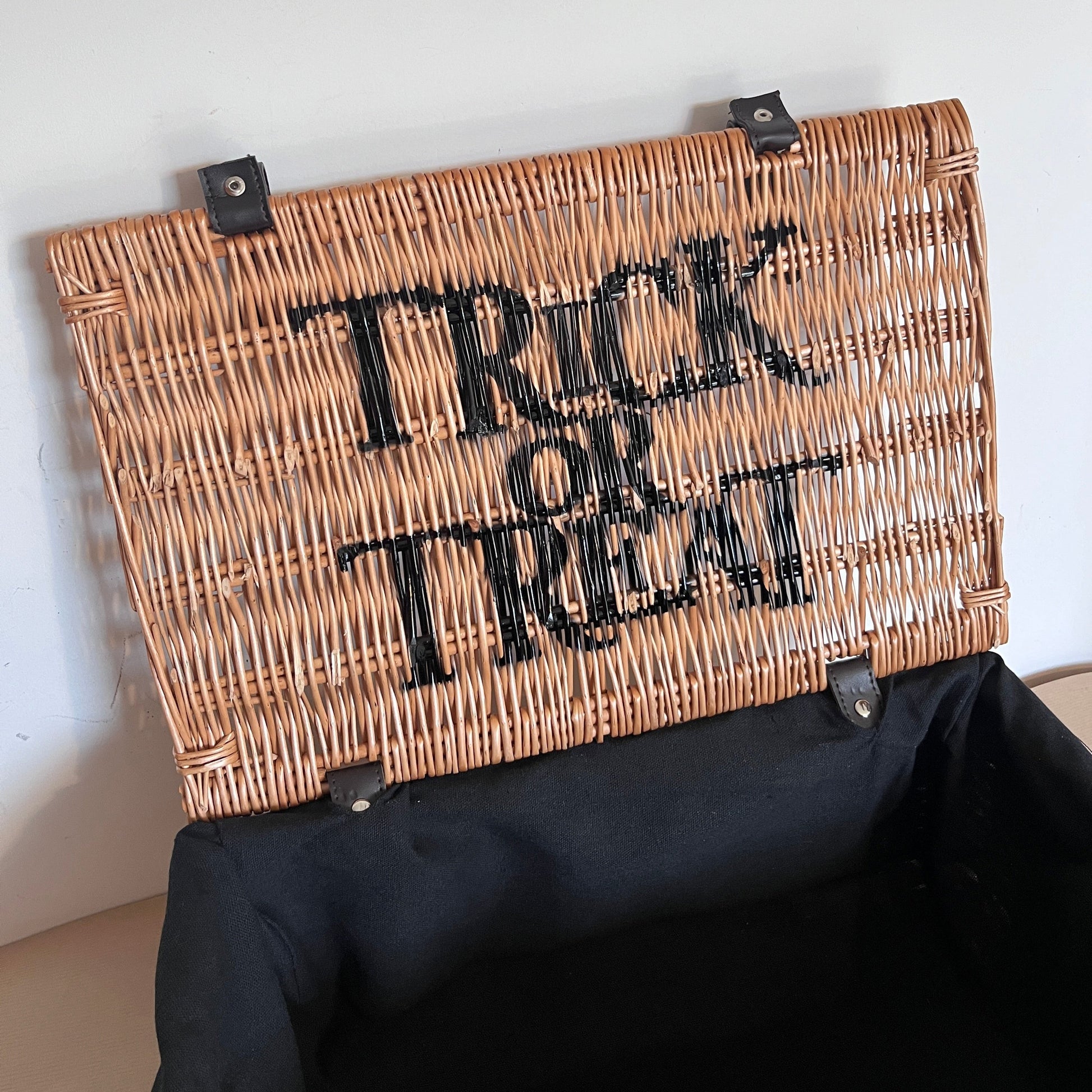 Halloween "Trick or Treat" Hamper