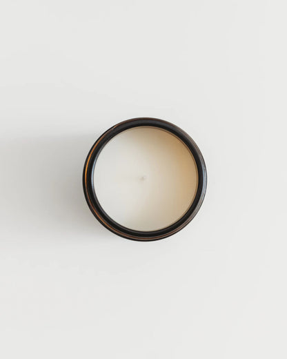 Luxury Vegan Candle, Match &amp; Diffuser Gift Set