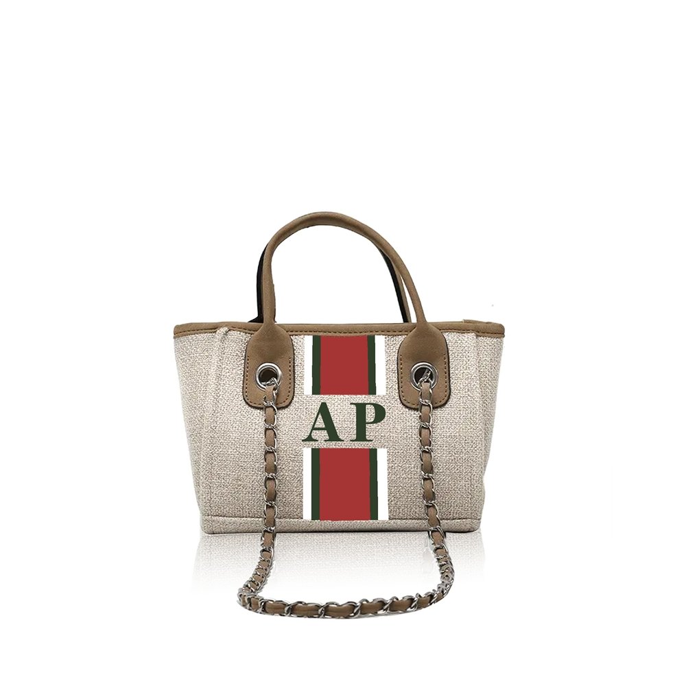 New gucci tote online bag